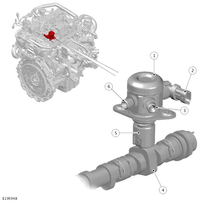 G14286991
