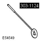 G14287071