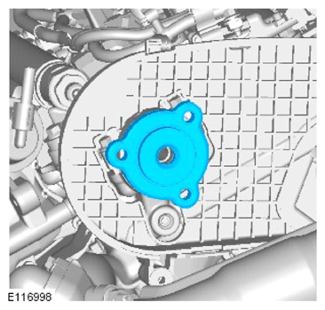 G14287091