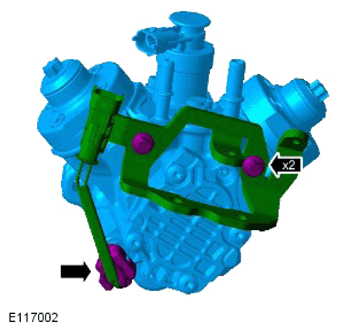 G14287095