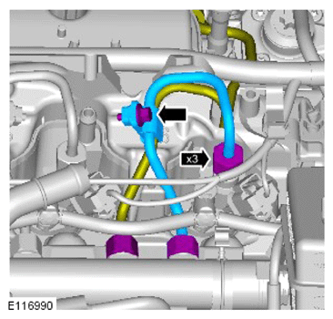 G14287113