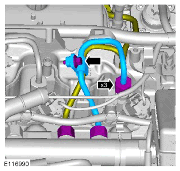 G14287120