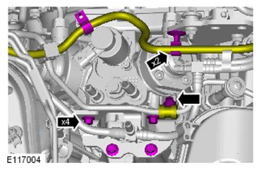 G14287128