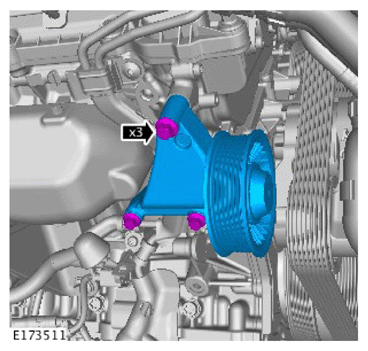G14287381