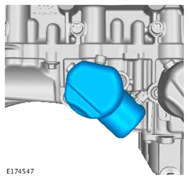 G14287393