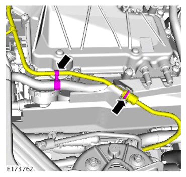 G14287437