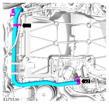 G14287439