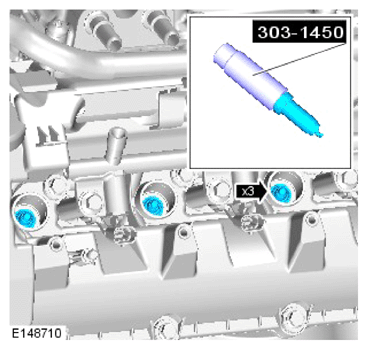 G14287443
