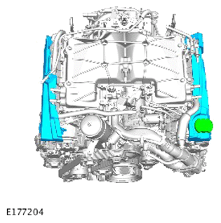 G14287523