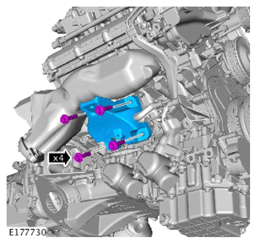 G14287532