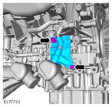 G14287533