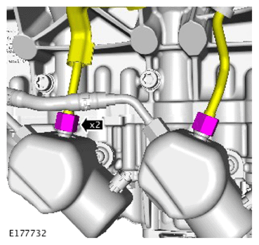 G14287534