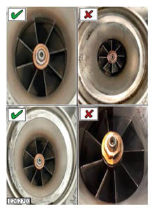 G14287584