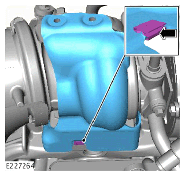 G14287706