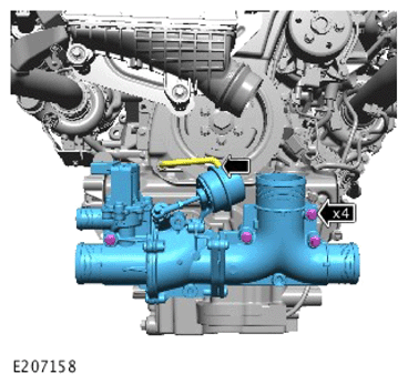 G14287824