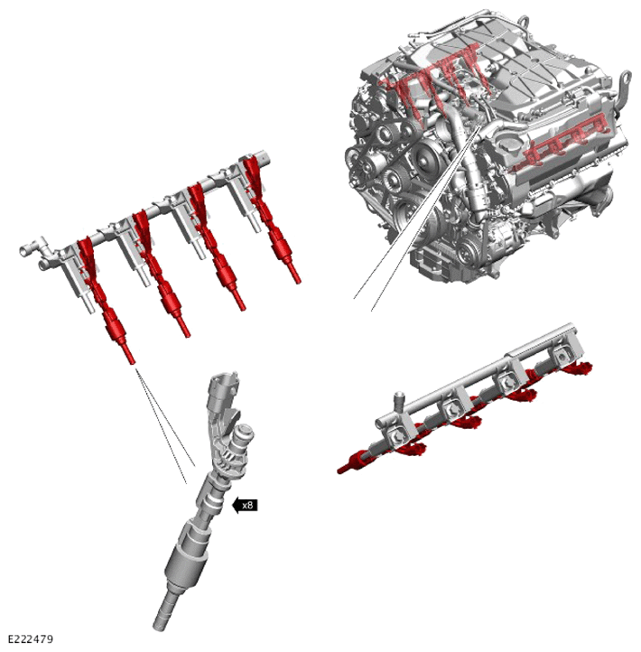 G14287843