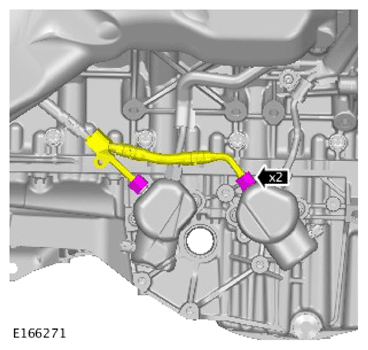 G14288043