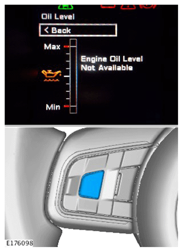 G14288073