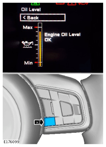 G14288074