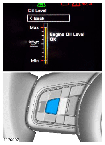 G14288075