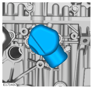 G14288102