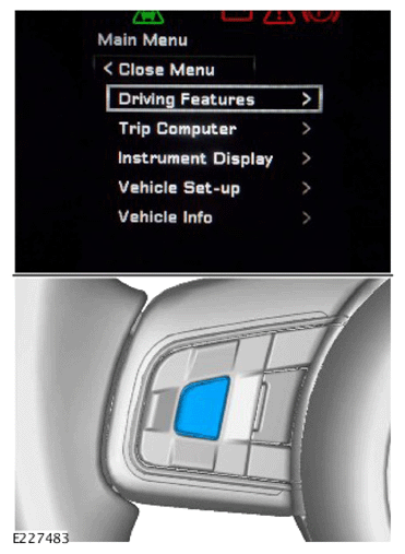 G14288126