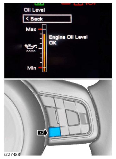G14288131