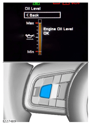 G14288132