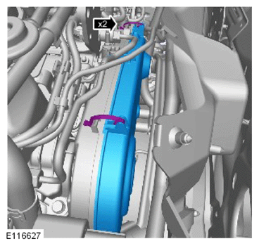 G14288277