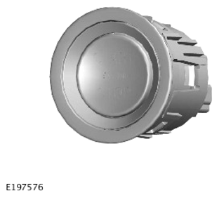 G14288350