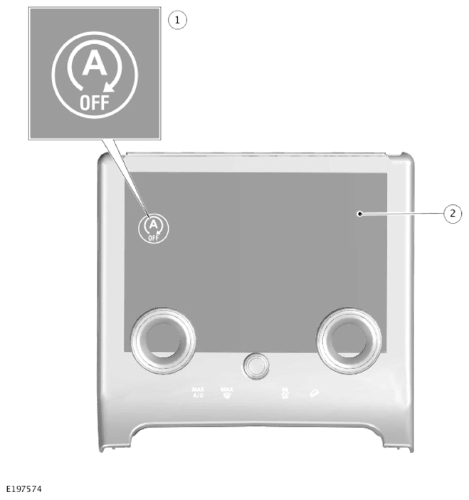 G14288352