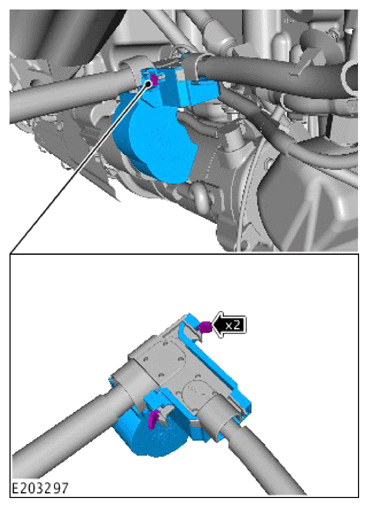 G14288396