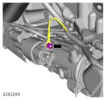 G14288398