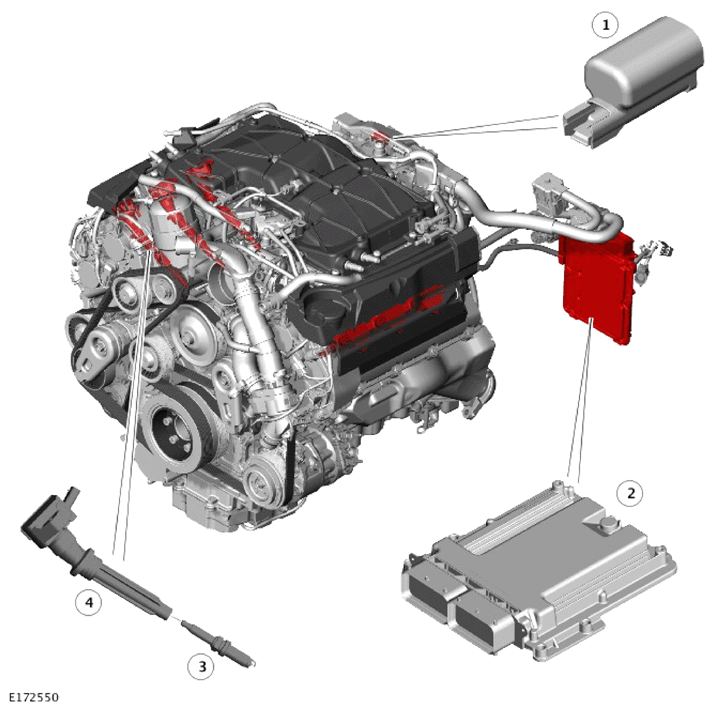 G14288502