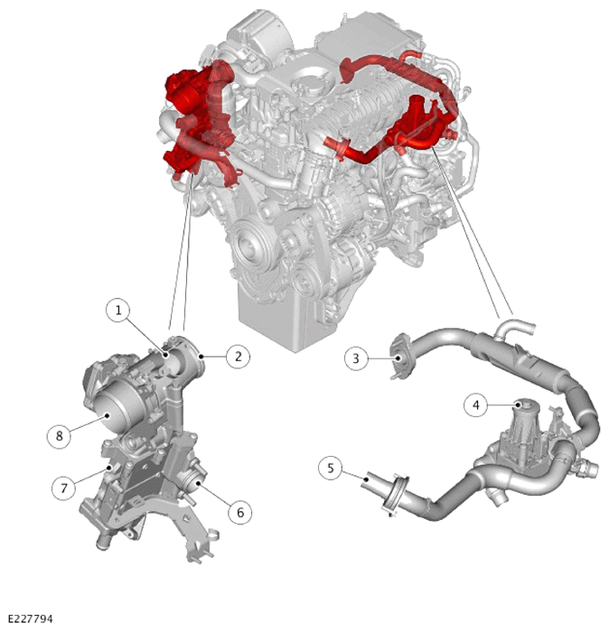 G14288555
