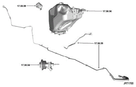 G14288638