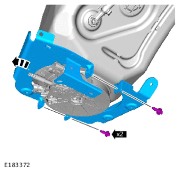 G14288652