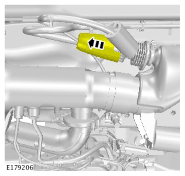 G14288784