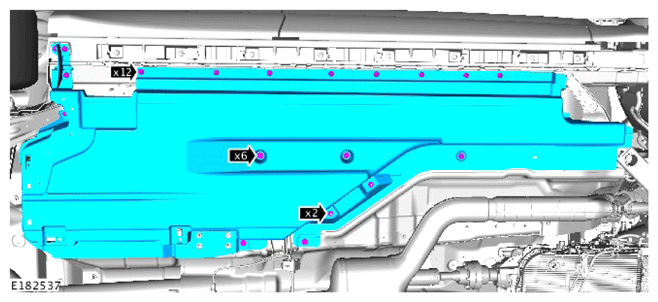 G14288809