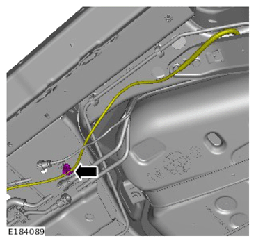 G14288817