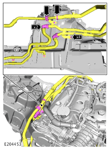 G14288846