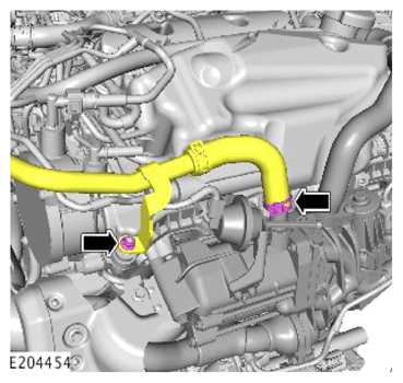 G14288847