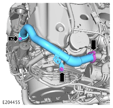 G14288848