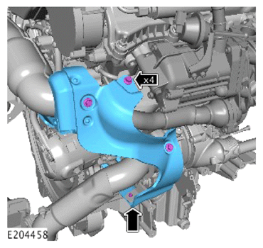 G14288851