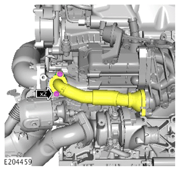 G14288852