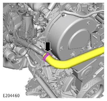 G14288853