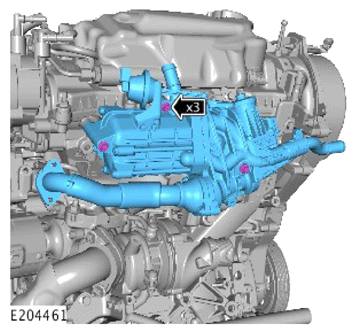 G14288854