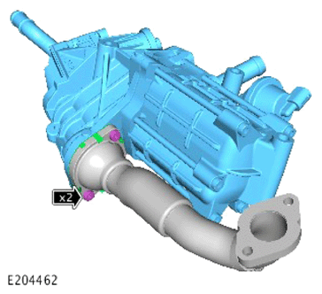 G14288855