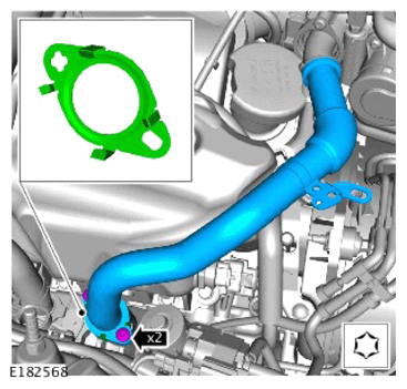 G14288858
