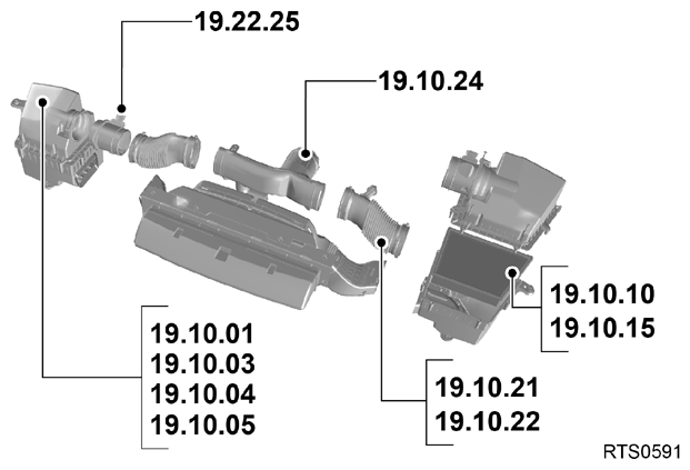 G14288911